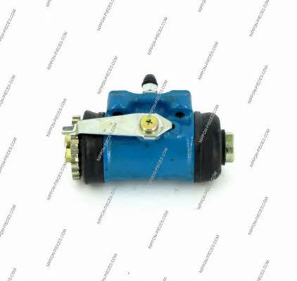 Nippon pieces T323A89 Wheel Brake Cylinder T323A89