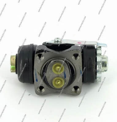 Nippon pieces T323A91 Wheel Brake Cylinder T323A91