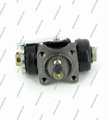 Nippon pieces T323A92 Wheel Brake Cylinder T323A92