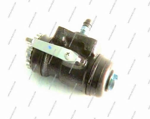 Nippon pieces T323A94 Wheel Brake Cylinder T323A94
