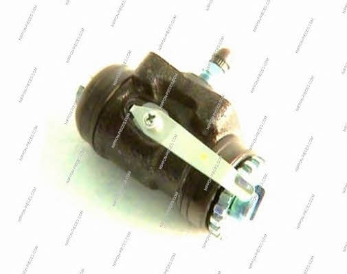 Nippon pieces T323A95 Wheel Brake Cylinder T323A95