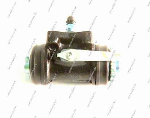 Nippon pieces T323A96 Wheel Brake Cylinder T323A96