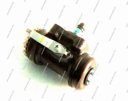 Nippon pieces T323A97 Wheel Brake Cylinder T323A97