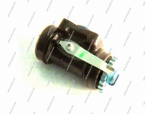 Nippon pieces T323A98 Wheel Brake Cylinder T323A98