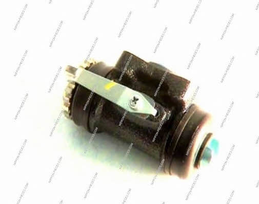 Nippon pieces T323A99 Wheel Brake Cylinder T323A99