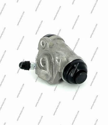 Nippon pieces T324A10 Wheel Brake Cylinder T324A10