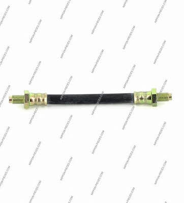 Buy Nippon pieces T370A09 at a low price in United Arab Emirates!