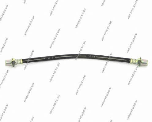 Nippon pieces T370A122 Brake Hose T370A122