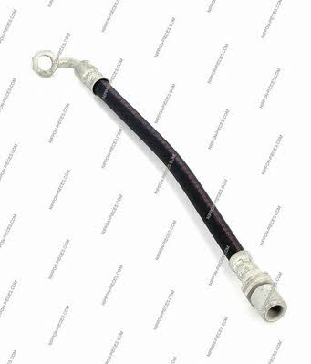 Nippon pieces T370A152 Brake Hose T370A152