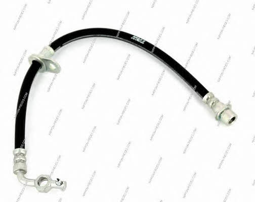 Nippon pieces T370A160 Brake Hose T370A160