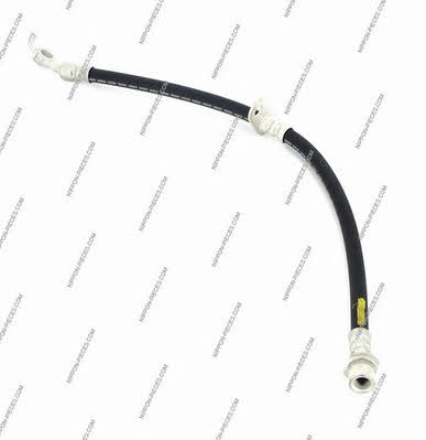 Nippon pieces T370A169 Brake Hose T370A169