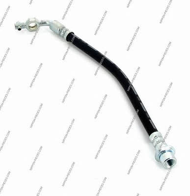 Nippon pieces T370A171 Brake Hose T370A171