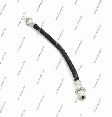 Nippon pieces T370A28 Brake Hose T370A28