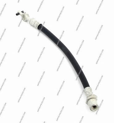 Nippon pieces T370A80 Brake Hose T370A80