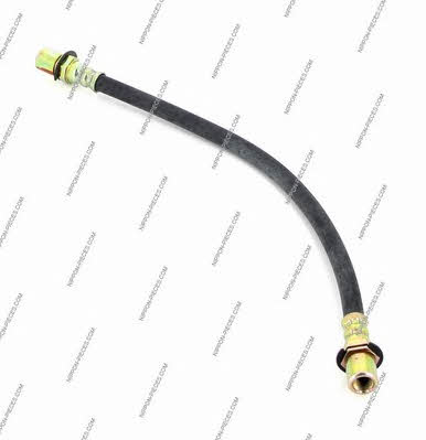 Nippon pieces T370A81 Brake Hose T370A81