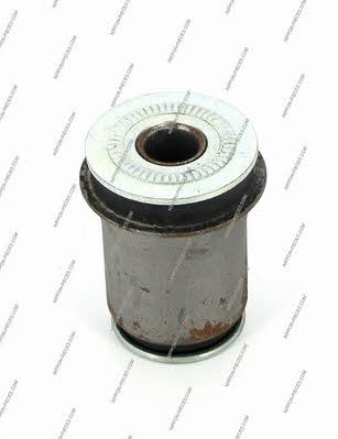 Nippon pieces T400A07 Silent block T400A07