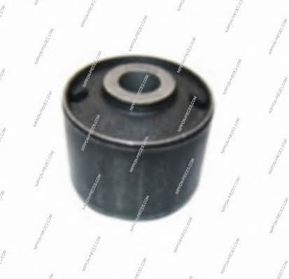 Nippon pieces T400A26 Silent block T400A26