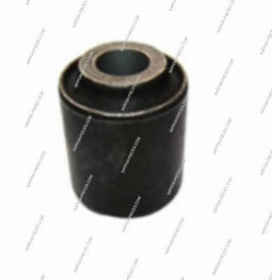 Nippon pieces T400A27 Silent block T400A27