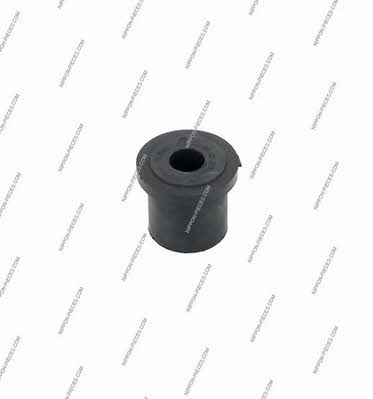 Nippon pieces T400A47 Silent block T400A47