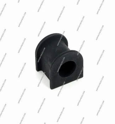 Nippon pieces T400A54 Silent block T400A54