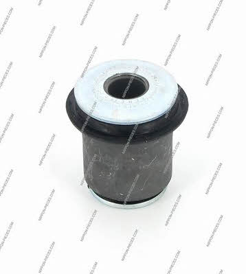Nippon pieces T400A56 Silent block T400A56