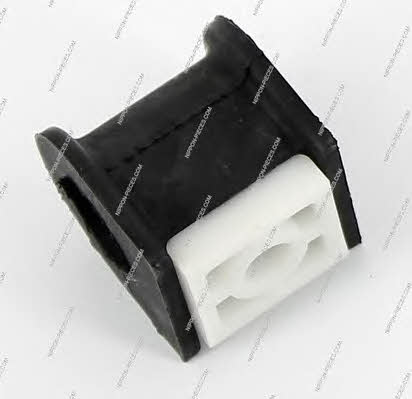 Nippon pieces T400A58 Silent block T400A58