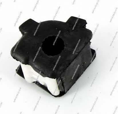 Nippon pieces T400A59 Silent block T400A59