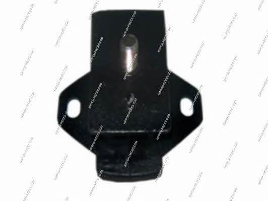 Nippon pieces T401A00 Engine mount T401A00