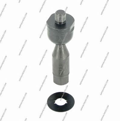 Nippon pieces T410A00 Tie rod end T410A00