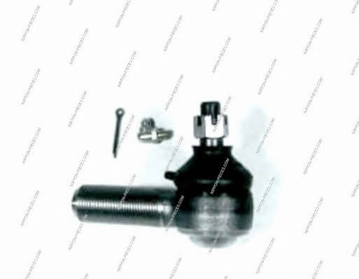 Nippon pieces T410A02 Tie rod end T410A02