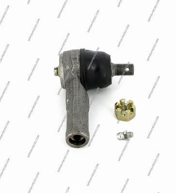 Nippon pieces T410A03 Tie rod end T410A03