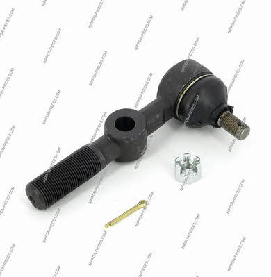 Tie rod end Nippon pieces T410A103