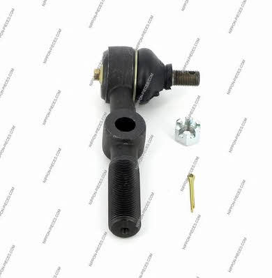 Nippon pieces T410A103 Tie rod end T410A103