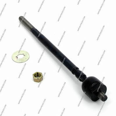 Nippon pieces T410A110 Tie rod end T410A110