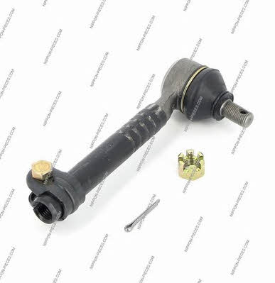 Tie rod end Nippon pieces T410A12