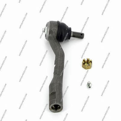 Nippon pieces T410A121 Tie rod end right T410A121