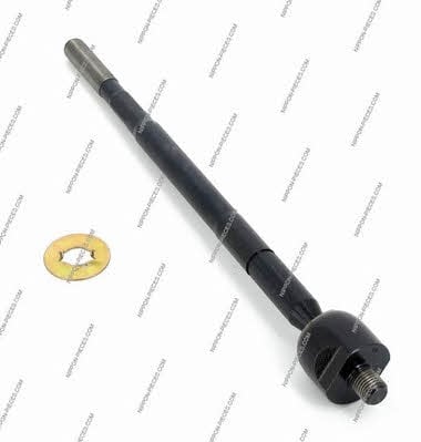 Nippon pieces T410A128 Inner Tie Rod T410A128