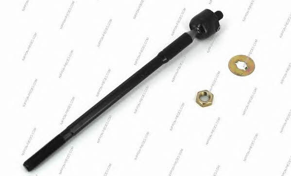 Nippon pieces T410A129 Tie rod end T410A129