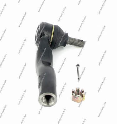 Nippon pieces T410A130 Tie rod end T410A130