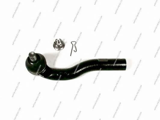 Nippon pieces T410A134 Tie rod end right T410A134