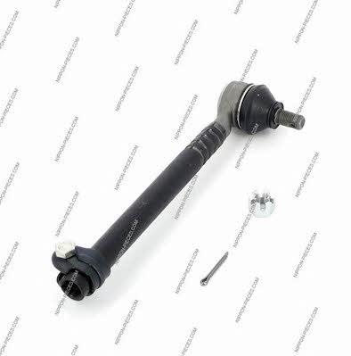 Nippon pieces T410A14 Tie rod end T410A14