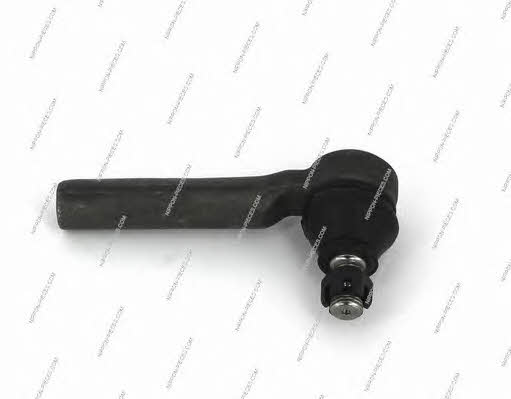 Nippon pieces T410A148 Tie rod end T410A148
