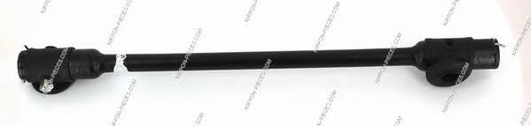 Nippon pieces T410A152 Tie rod end T410A152