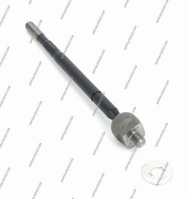 Nippon pieces T410A153 Tie rod end T410A153