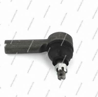 Nippon pieces T410A154 Tie rod end T410A154