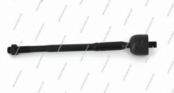 Nippon pieces T410A156 Tie rod end T410A156