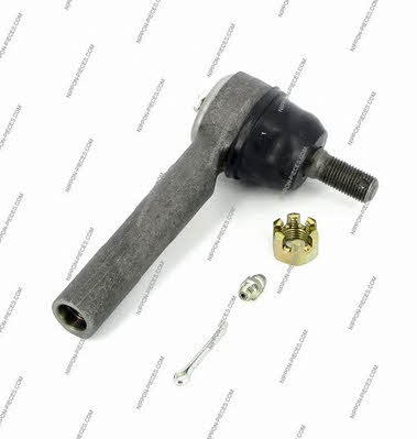 Tie rod end Nippon pieces T410A16