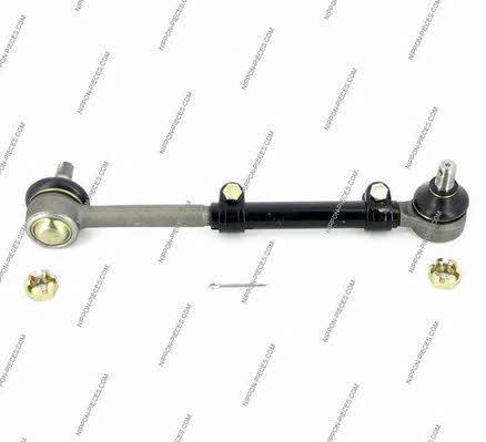 Nippon pieces T410A160 Tie rod end T410A160