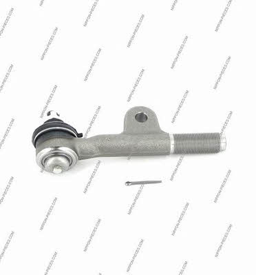 Nippon pieces T410A169 Tie rod end T410A169