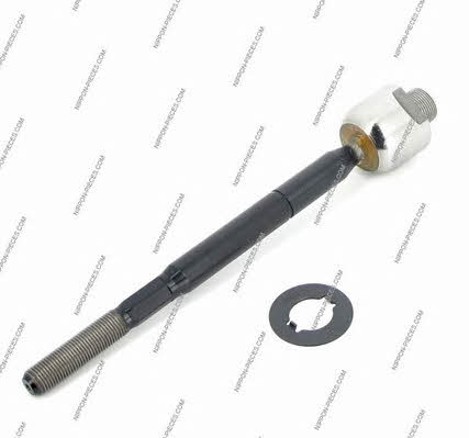 Nippon pieces T410A170 Tie rod end T410A170